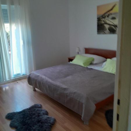 Roko Apartment Задар Екстериор снимка