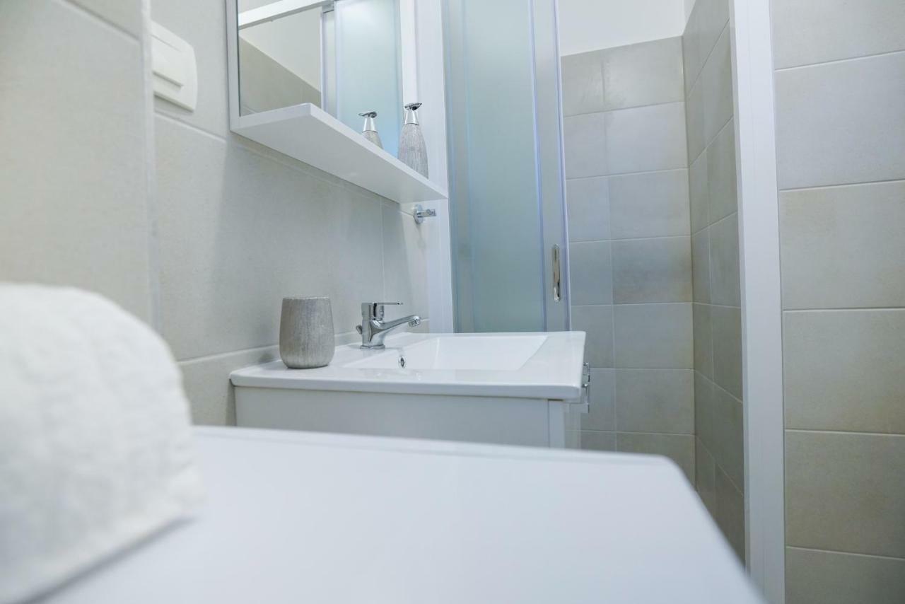 Roko Apartment Задар Екстериор снимка