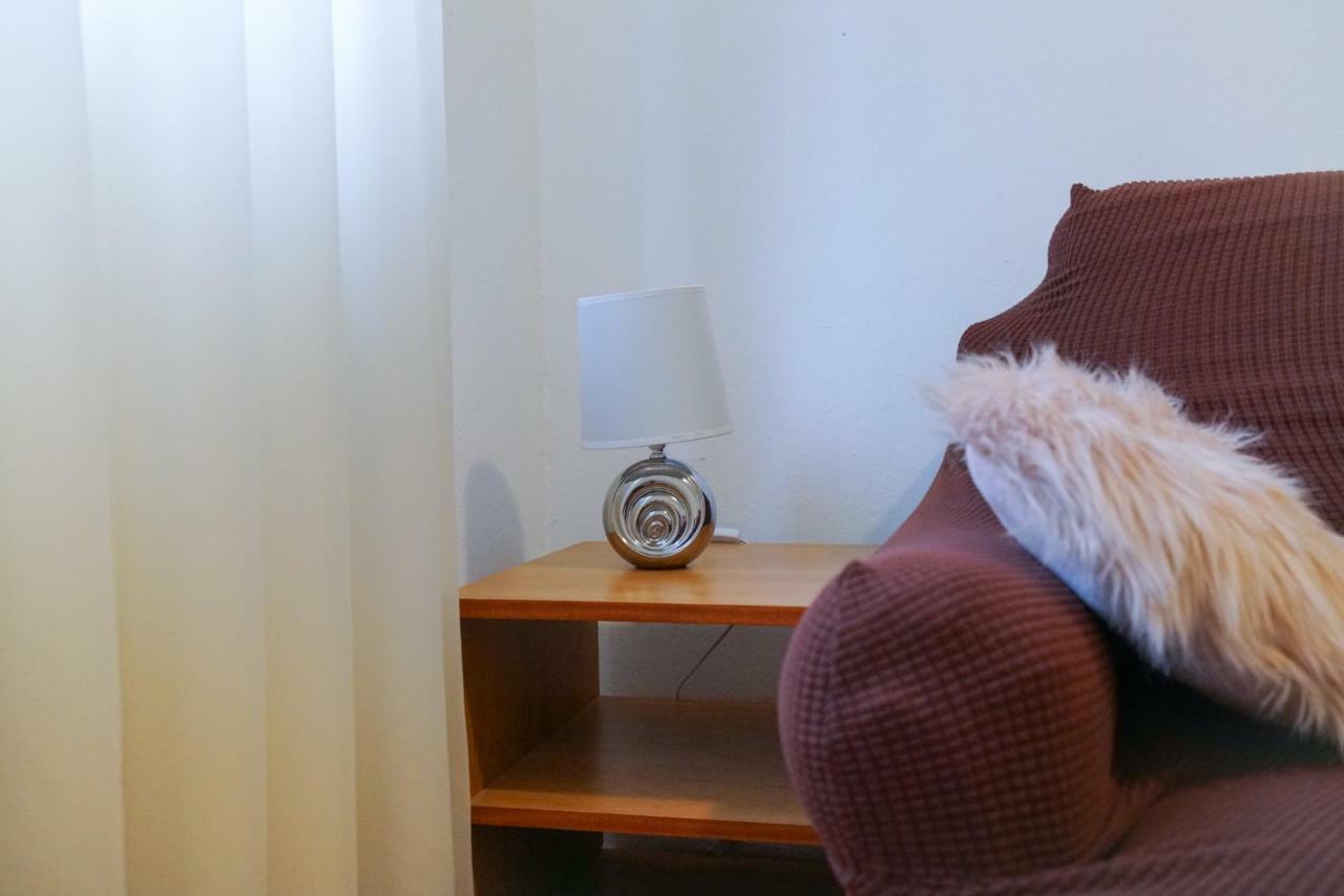 Roko Apartment Задар Екстериор снимка