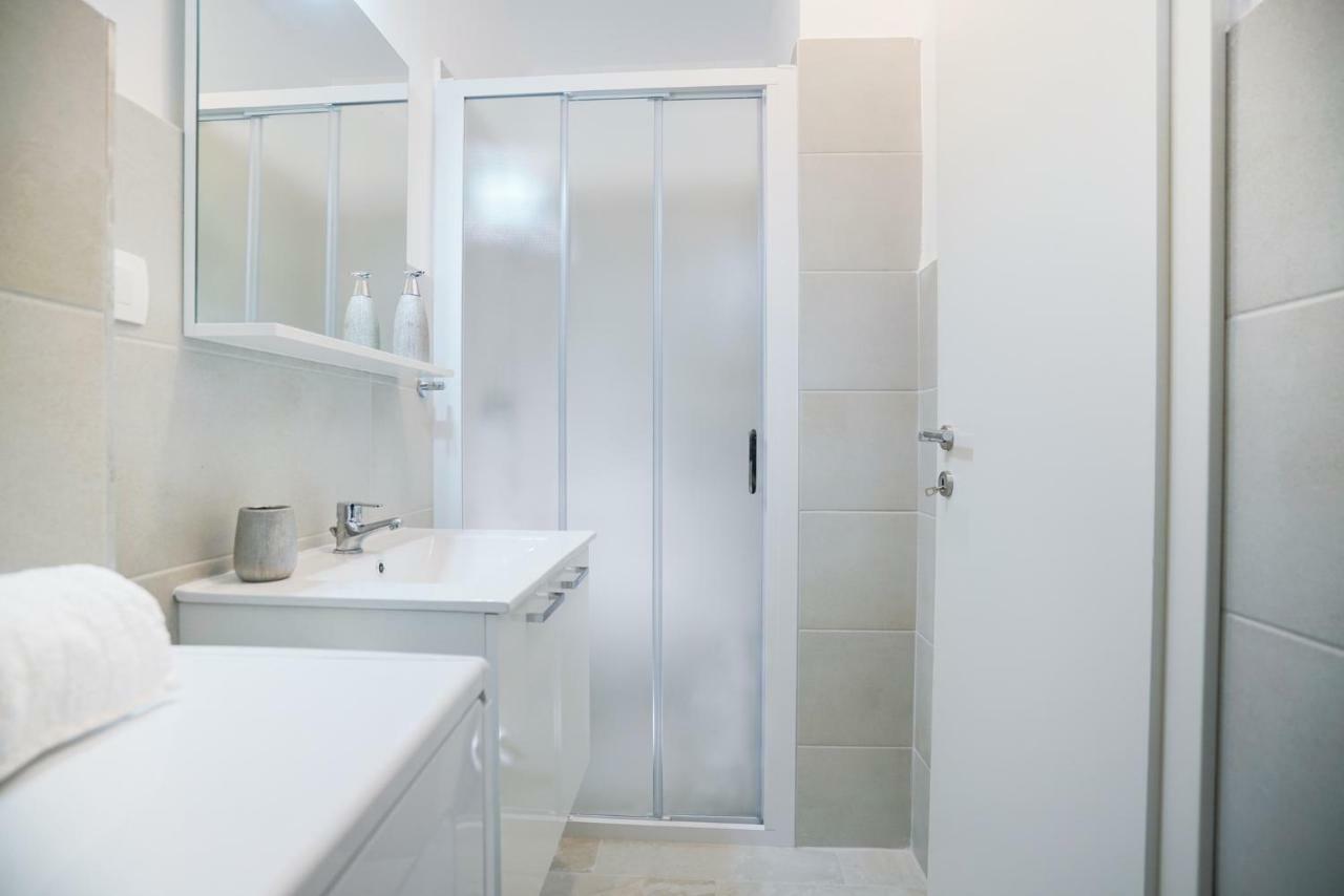 Roko Apartment Задар Екстериор снимка