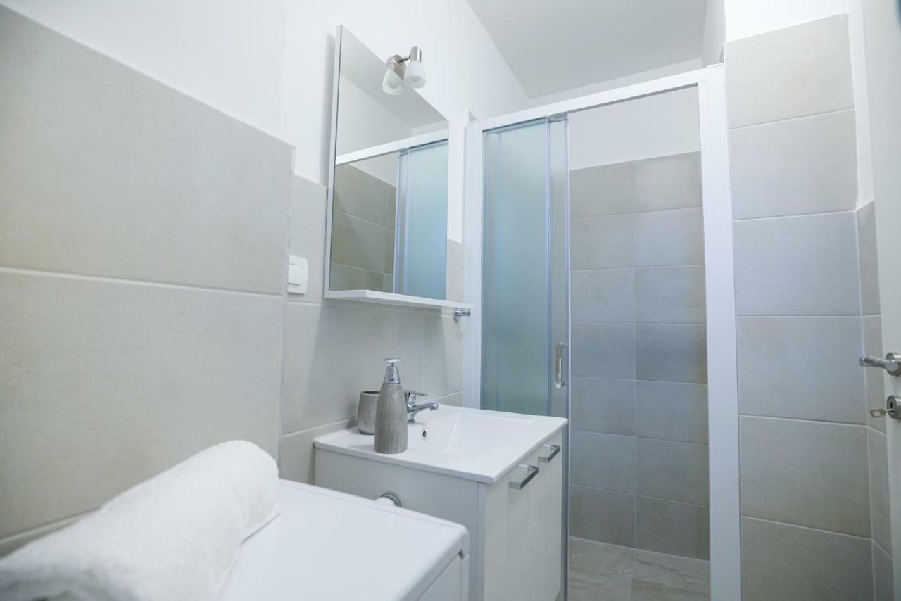 Roko Apartment Задар Екстериор снимка