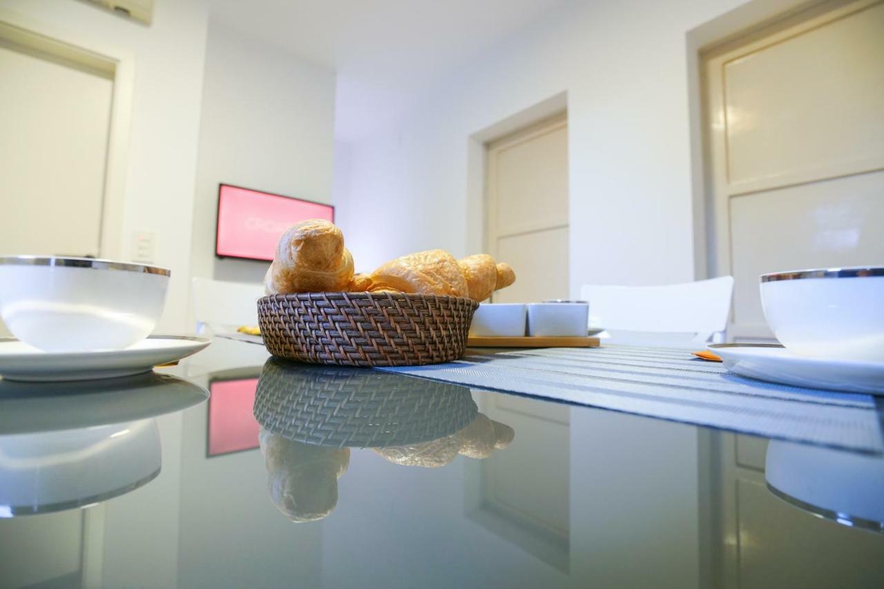 Roko Apartment Задар Екстериор снимка